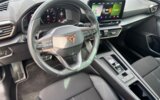 Cupra Formentor 1.4 TSI eHybrid 204k DSG – fotografia 8