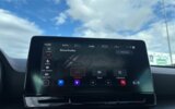 Cupra Formentor 1.4 TSI eHybrid 204k DSG – fotografia 34