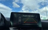 Cupra Formentor 1.4 TSI eHybrid 204k DSG – fotografia 29