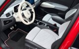 Volkswagen ID.3 Pro Performance 58kWh – fotografia 3