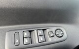 Opel Combo Life 1.5 CDTI 130k Elegance Plus – fotografia 29