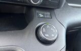 Opel Combo Life 1.5 CDTI 130k Elegance Plus – fotografia 21