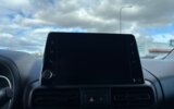 Opel Combo Life 1.5 CDTI 130k Elegance Plus – fotografia 14