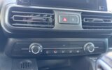 Opel Combo Life 1.5 CDTI 130k Elegance Plus – fotografia 12