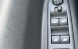 Opel Combo Life 1.5 CDTI 130k Elegance Plus – fotografia 16