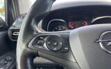 Opel Combo Life 1.5 CDTI 130k Elegance Plus – fotografia 17