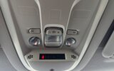 Opel Combo Life 1.5 CDTI 130k Elegance Plus – fotografia 19