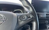 Opel Combo Life 1.5 CDTI 130k Elegance Plus – fotografia 18
