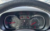 Opel Combo Life 1.5 CDTI 130k Elegance Plus – fotografia 11