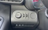 Opel Combo Life 1.5 CDTI 130k Elegance Plus – fotografia 15
