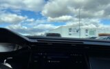 Peugeot 308 Hybrid 110kW  1.6 Exclusive – fotografia 33