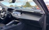 Peugeot 308 Hybrid 110kW  1.6 Exclusive – fotografia 26