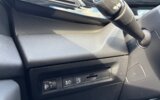 Peugeot 308 Hybrid 110kW  1.6 Exclusive – fotografia 38