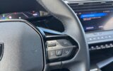 Peugeot 308 Hybrid 110kW  1.6 Exclusive – fotografia 23