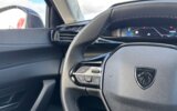 Peugeot 308 Hybrid 110kW  1.6 Exclusive – fotografia 22