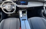 Peugeot 308 Hybrid 110kW  1.6 Exclusive – fotografia 16