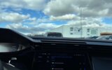 Peugeot 308 Hybrid 110kW  1.6 Exclusive – fotografia 34