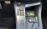 Peugeot 308 Hybrid 110kW  1.6 Exclusive – fotografia 19