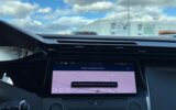 Peugeot 308 Hybrid 110kW  1.6 Exclusive – fotografia 21