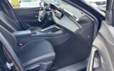 Peugeot 308 Hybrid 110kW  1.6 Exclusive – fotografia 27