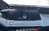 Peugeot 308 Hybrid 110kW  1.6 Exclusive – fotografia 30