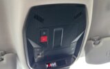 Peugeot 308 Hybrid 110kW  1.6 Exclusive – fotografia 37