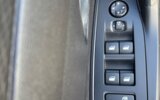 Peugeot 308 Hybrid 110kW  1.6 Exclusive – fotografia 13