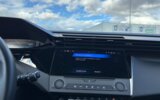 Peugeot 308 Hybrid 110kW  1.6 Exclusive – fotografia 18