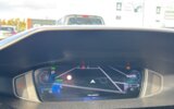 Peugeot 308 Hybrid 110kW  1.6 Exclusive – fotografia 36