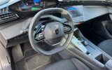 Peugeot 308 Hybrid 110kW  1.6 Exclusive – fotografia 7