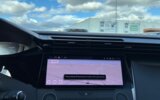 Peugeot 308 Hybrid 110kW  1.6 Exclusive – fotografia 32