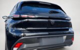 Peugeot 308 Hybrid 110kW  1.6 Exclusive – fotografia 5
