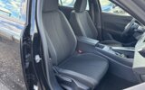 Peugeot 308 Hybrid 110kW  1.6 Exclusive – fotografia 25