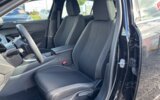 Peugeot 308 Hybrid 110kW  1.6 Exclusive – fotografia 8