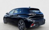 Peugeot 308 Hybrid 110kW  1.6 Exclusive – fotografia 6