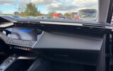 Peugeot 308 Hybrid 110kW  1.6 Exclusive – fotografia 29