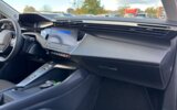 Peugeot 308 Hybrid 110kW  1.6 Exclusive – fotografia 28