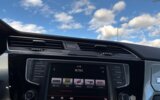 Volkswagen Touran 1.6 TDI SCR BMT Comfortline DSG – fotografia 24