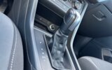 Volkswagen Touran 1.6 TDI SCR BMT Comfortline DSG – fotografia 11