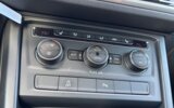 Volkswagen Touran 1.6 TDI SCR BMT Comfortline DSG – fotografia 15