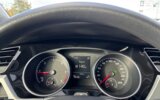 Volkswagen Touran 1.6 TDI SCR BMT Comfortline DSG – fotografia 10