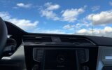 Volkswagen Touran 1.6 TDI SCR BMT Comfortline DSG – fotografia 16
