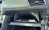 Volkswagen Touran 1.6 TDI SCR BMT Comfortline DSG – fotografia 22