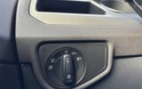 Volkswagen Touran 1.6 TDI SCR BMT Comfortline DSG – fotografia 23