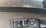 Volkswagen Touran 1.6 TDI SCR BMT Comfortline DSG – fotografia 14