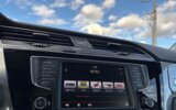 Volkswagen Touran 1.6 TDI SCR BMT Comfortline DSG – fotografia 18