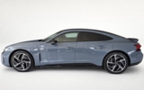 vehicle image #5