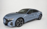 vehicle image #3