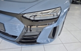 vehicle image #14