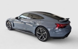 vehicle image #6
